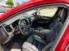 2023 Volvo XC60 Plus Dark Theme-25
