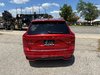 2023 Volvo XC60 Plus Dark Theme-5