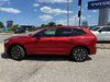 2023 Volvo XC60 Plus Dark Theme-7