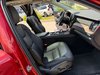 2023 Volvo XC60 Plus Dark Theme-16