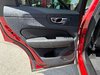 2023 Volvo XC60 Plus Dark Theme-19
