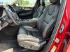 2023 Volvo XC60 Plus Dark Theme-9