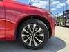 2023 Volvo XC60 Plus Dark Theme-21