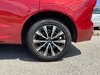 2023 Volvo XC60 Plus Dark Theme-23