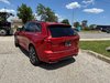 2023 Volvo XC60 Plus Dark Theme-6
