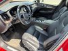 2023 Volvo XC60 Plus Dark Theme-8
