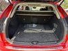 2023 Volvo XC60 Plus Dark Theme-12