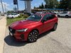 2023 Volvo XC60 Plus Dark Theme-1