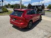 2023 Volvo XC60 Plus Dark Theme-4