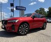 2023 Volvo XC60 Plus Dark Theme-0