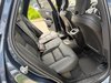 2025 Volvo XC60 Plus Dark Theme-15