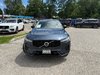 2025 Volvo XC60 Plus Dark Theme-2