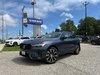 2025 Volvo XC60 Plus Dark Theme-0