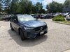 2025 Volvo XC60 Plus Dark Theme-3
