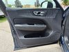 2025 Volvo XC60 Plus Dark Theme-21