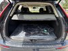 2025 Volvo XC60 Plus Dark Theme-13