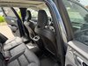 2025 Volvo XC60 Plus Dark Theme-14