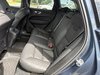 2025 Volvo XC60 Plus Dark Theme-12