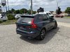 2025 Volvo XC60 Plus Dark Theme-5