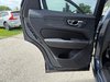 2025 Volvo XC60 Plus Dark Theme-20