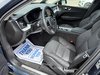 2025 Volvo XC60 Plus Dark Theme-9