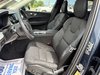 2025 Volvo XC60 Plus Dark Theme-10