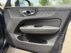 2025 Volvo XC60 Plus Dark Theme-18