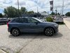 2025 Volvo XC60 Plus Dark Theme-4