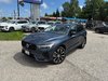2025 Volvo XC60 Plus Dark Theme-1