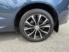 2025 Volvo XC60 Plus Dark Theme-22