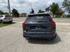 2025 Volvo XC60 Plus Dark Theme-6