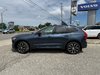 2025 Volvo XC60 Plus Dark Theme-8