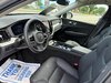 2025 Volvo XC60 Plus Dark Theme-26