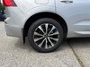 2025 Volvo XC60 Plus Dark Theme-23