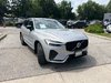 2025 Volvo XC60 Plus Dark Theme-4