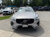 2025 Volvo XC60 Plus Dark Theme-3