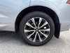 2025 Volvo XC60 Plus Dark Theme-28