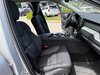 2025 Volvo XC60 Plus Dark Theme-17