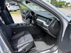 2025 Volvo XC60 Plus Dark Theme-16