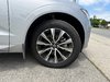 2025 Volvo XC60 Plus Dark Theme-22