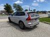 2025 Volvo XC60 Plus Dark Theme-8