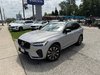 2025 Volvo XC60 Plus Dark Theme-1