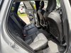 2025 Volvo XC60 Plus Dark Theme-15