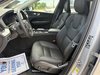 2025 Volvo XC60 Plus Dark Theme-10