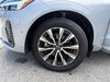 2025 Volvo XC60 Plus Dark Theme-24