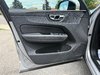 2025 Volvo XC60 Plus Dark Theme-21