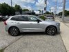 2025 Volvo XC60 Plus Dark Theme-5