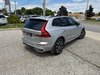 2025 Volvo XC60 Plus Dark Theme-27