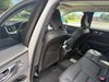 2025 Volvo XC60 Plus Dark Theme-11