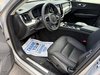 2025 Volvo XC60 Plus Dark Theme-9